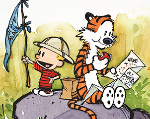 302×240-calvin-hobbes 302×240-calvin-hobbes