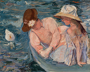 302×240-cassatt 302×240-cassatt