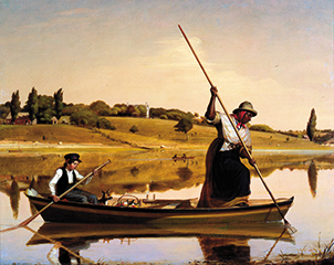 302×240-genre-exhib-listing-eel-spearing-walker 302×240-genre-exhib-listing-eel-spearing-walker