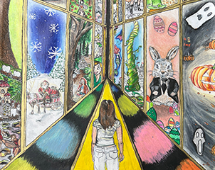 302×240-young-at-art 302×240-young-at-art