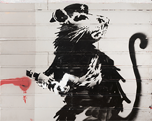 banksy-302×240-port banksy-302×240-port