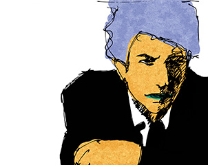 dylan-302×240 dylan-302×240