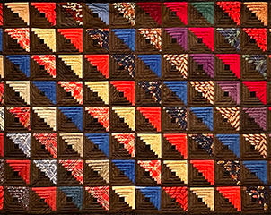 port-quilt-302×240-img_8935 port-quilt-302×240-img_8935